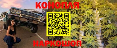дмт Ирбит
