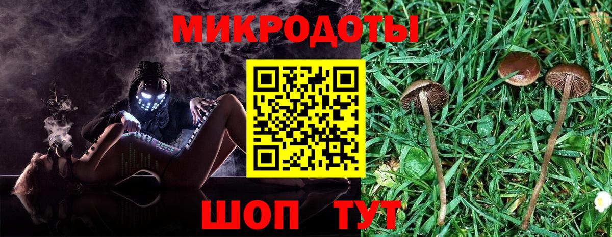 Лангепас  Галлюциногенные грибы MAGIC MUSHROOMS  Вход с VPN  Псилоцибиновые грибы GOLDEN TEACHER 
